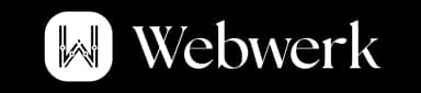 Webwerk & Lösungen Logo